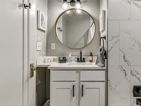 2801 N Walker-40
