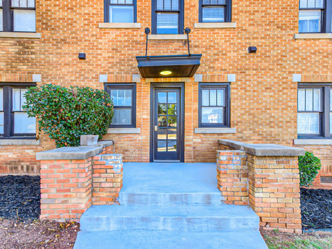 2801 N Walker-14