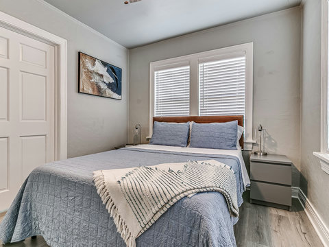2801 N Walker-36
