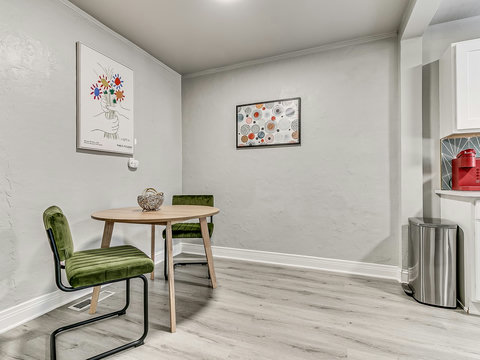 2801 N Walker-27