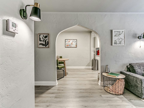2801 N Walker-26