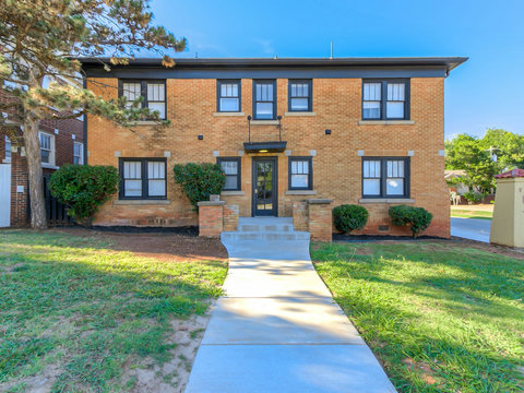 2801 N Walker-15
