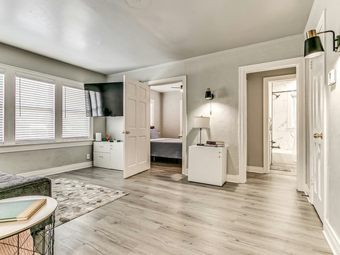 2801 N Walker-19