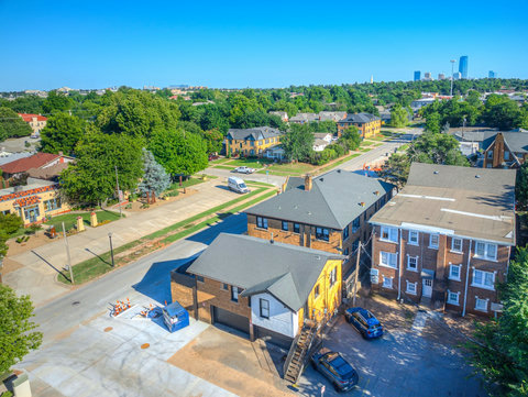2801 N Walker-10