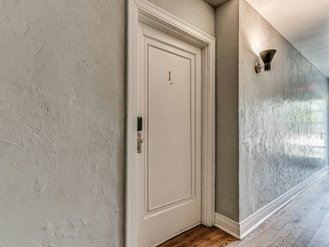 2801 N Walker-41
