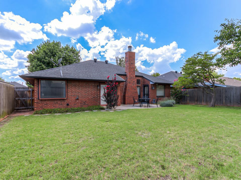 11536 SW 55th St-10