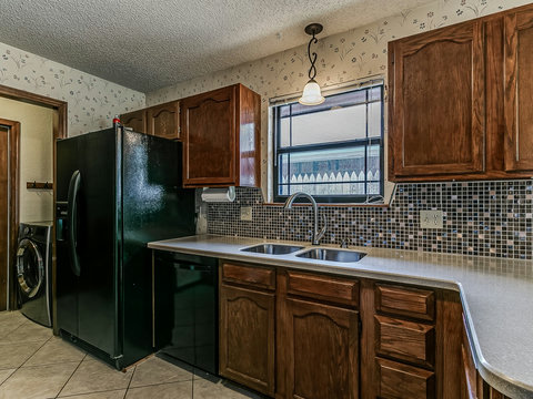 11536 SW 55th St-34