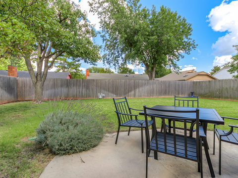 11536 SW 55th St-8