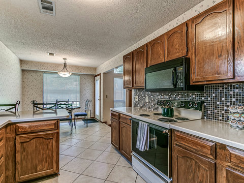 11536 SW 55th St-36