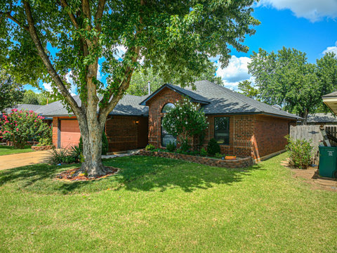 11536 SW 55th St-4