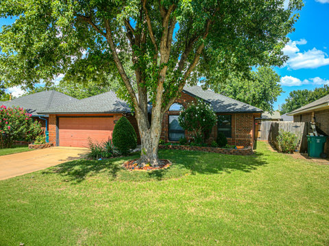 11536 SW 55th St-3