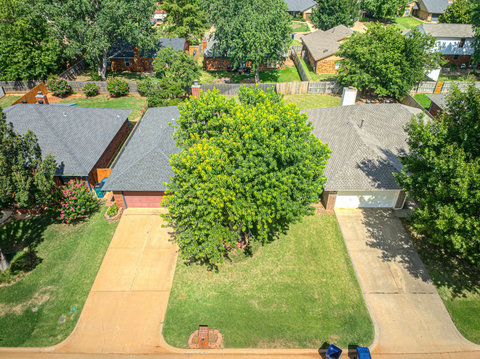 11536 SW 55th St-5
