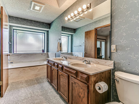 11536 SW 55th St-53