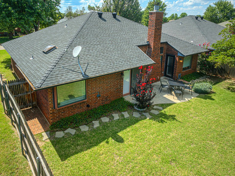 11536 SW 55th St-7