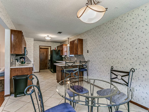 11536 SW 55th St-31