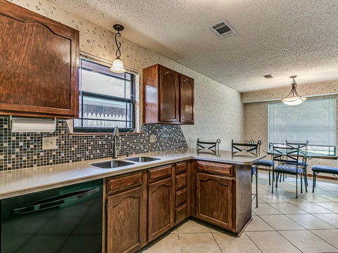11536 SW 55th St-37