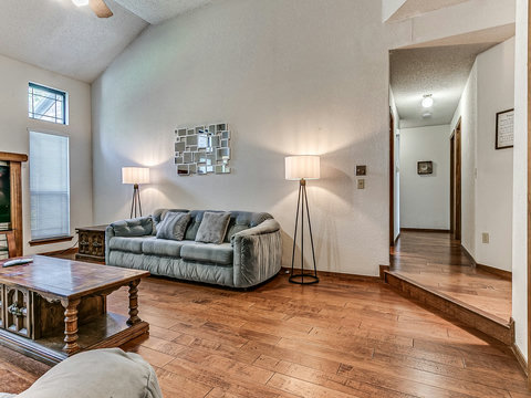 11536 SW 55th St-22