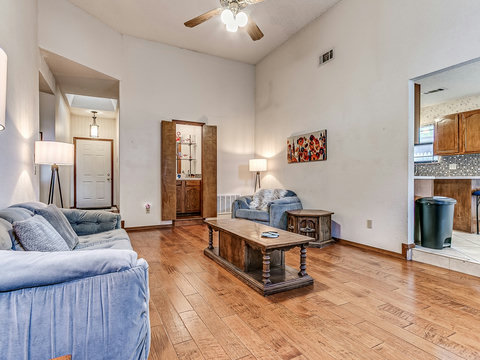 11536 SW 55th St-17