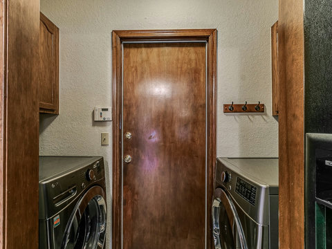 11536 SW 55th St-38
