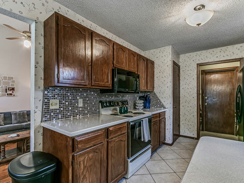 11536 SW 55th St-33