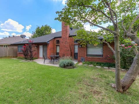 11536 SW 55th St-9