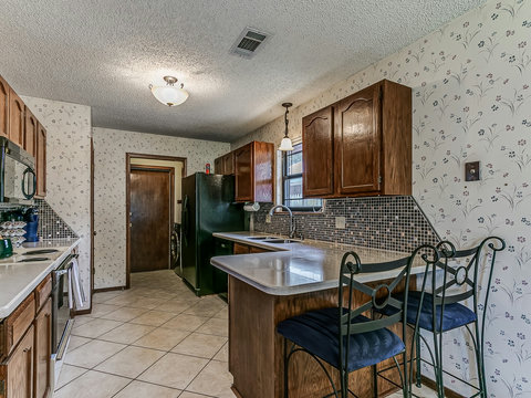 11536 SW 55th St-32
