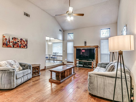 11536 SW 55th St-15