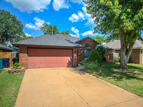 11536 SW 55th St-1