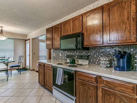 11536 SW 55th St-35
