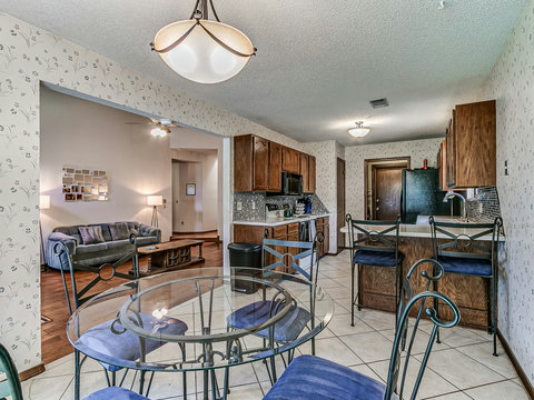 11536 SW 55th St-30