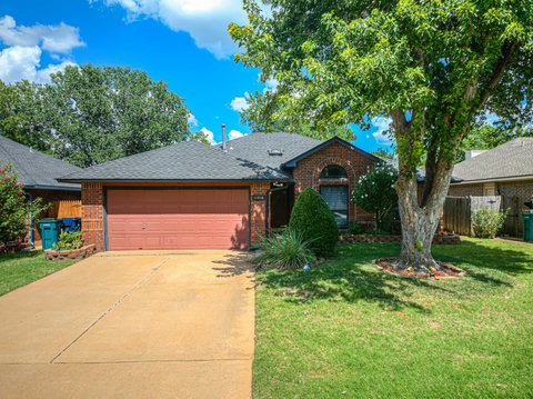 11536 SW 55th St-2