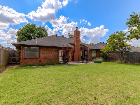 11536 SW 55th St-11