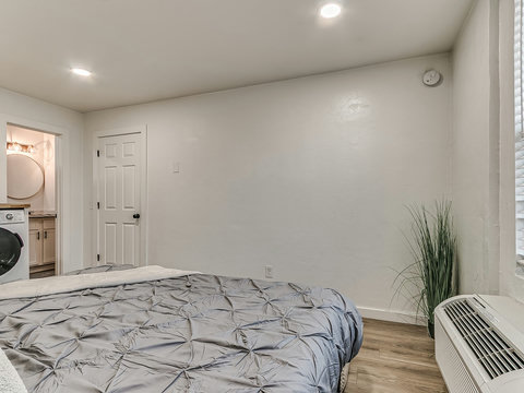 420 nw 8th #1-23