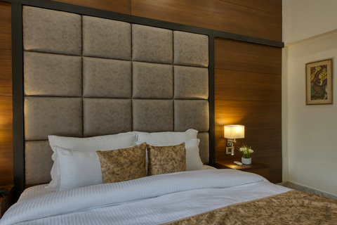 Each background is designed thoughtfully.